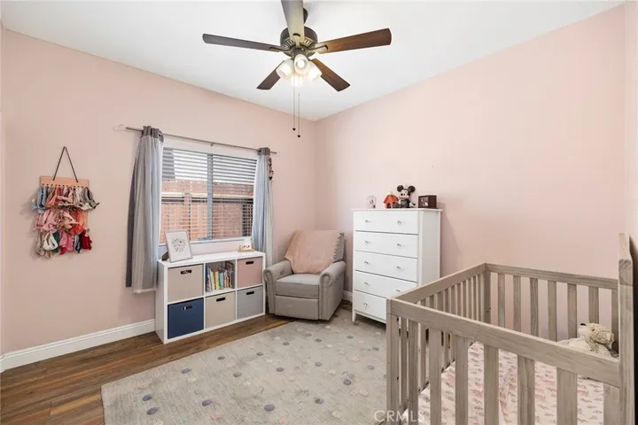 25152 Calle Entradero, Murrieta, California 92563