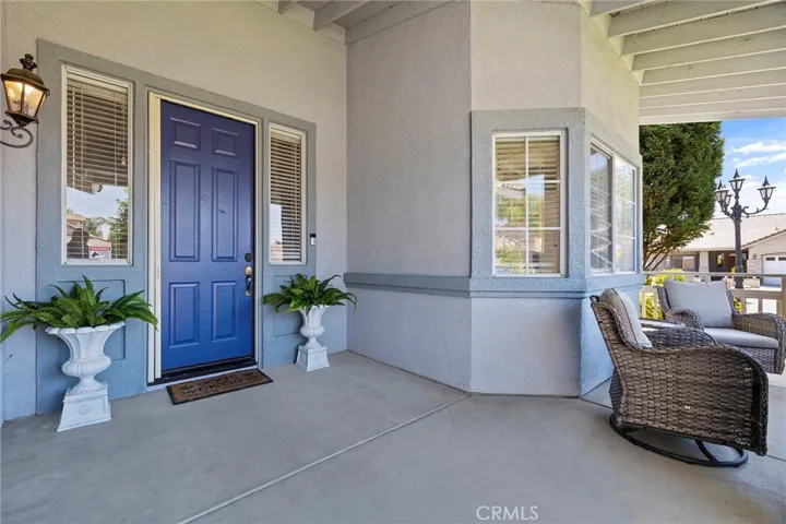 25152 Calle Entradero, Murrieta, California 92563