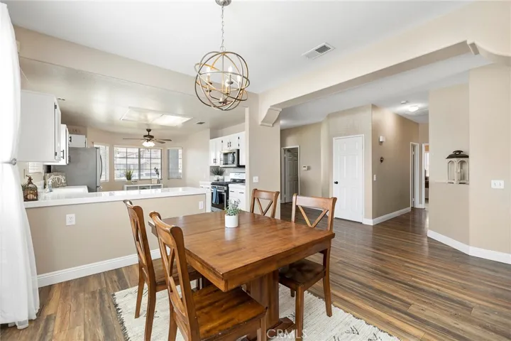 25152 Calle Entradero, Murrieta, California 92563