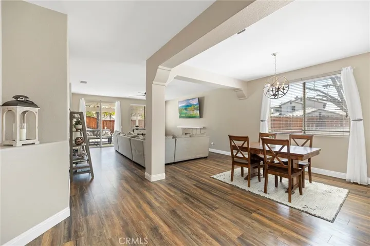 25152 Calle Entradero, Murrieta, California 92563