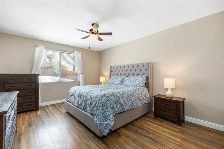 25152 Calle Entradero, Murrieta, California 92563