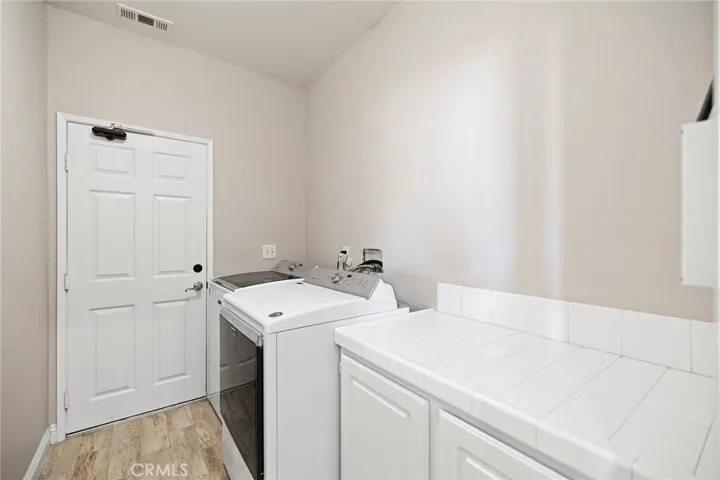25152 Calle Entradero, Murrieta, California 92563