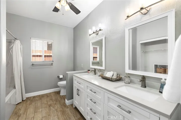 25152 Calle Entradero, Murrieta, California 92563