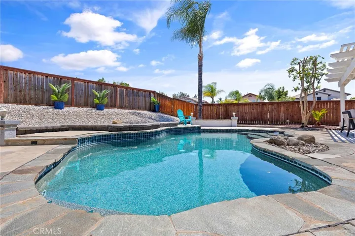 25152 Calle Entradero, Murrieta, California 92563