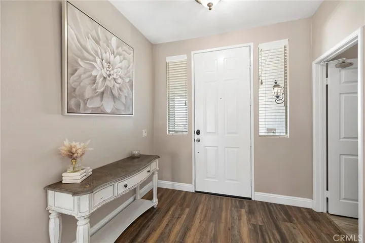 25152 Calle Entradero, Murrieta, California 92563