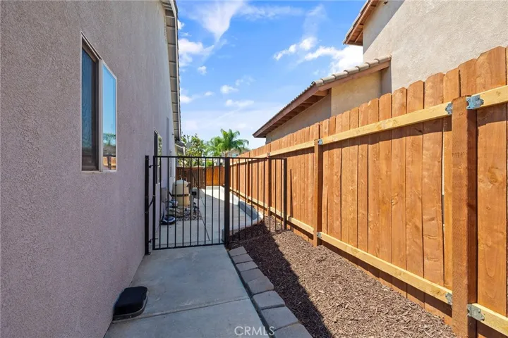 25152 Calle Entradero, Murrieta, California 92563