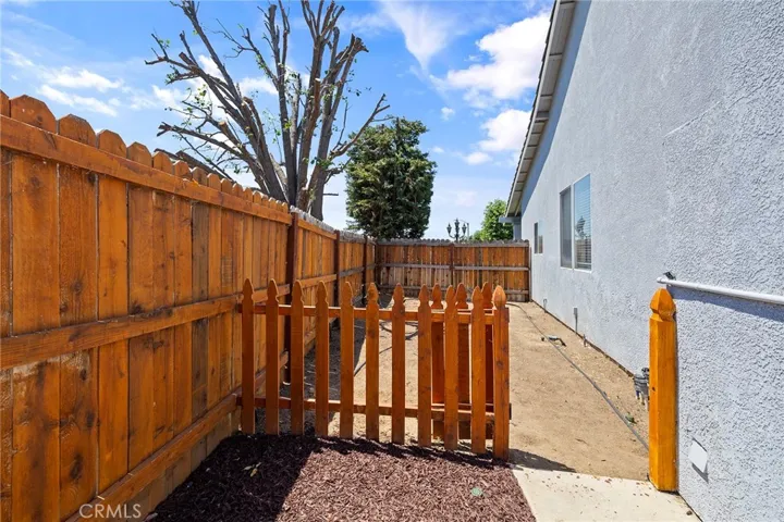 25152 Calle Entradero, Murrieta, California 92563