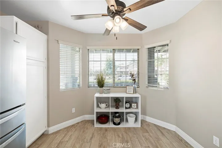 25152 Calle Entradero, Murrieta, California 92563