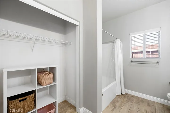 25152 Calle Entradero, Murrieta, California 92563