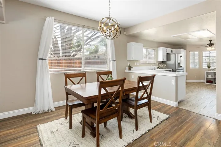 25152 Calle Entradero, Murrieta, California 92563