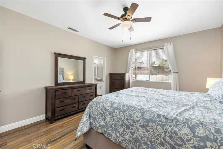25152 Calle Entradero, Murrieta, California 92563