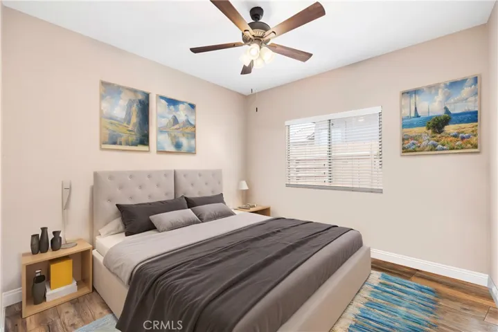 25152 Calle Entradero, Murrieta, California 92563