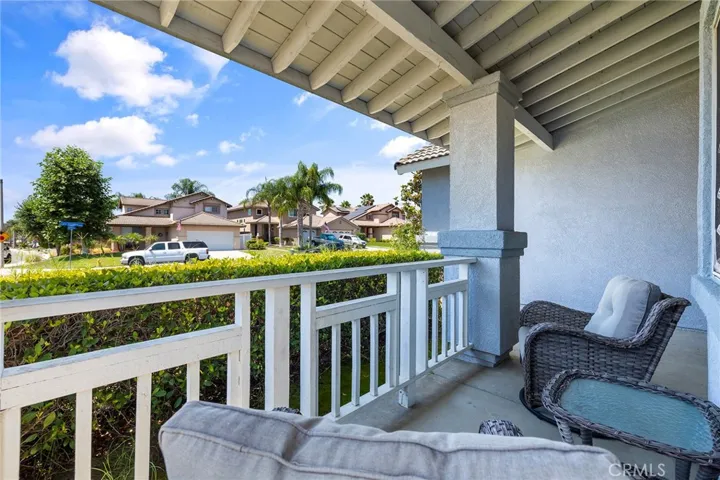 25152 Calle Entradero, Murrieta, California 92563