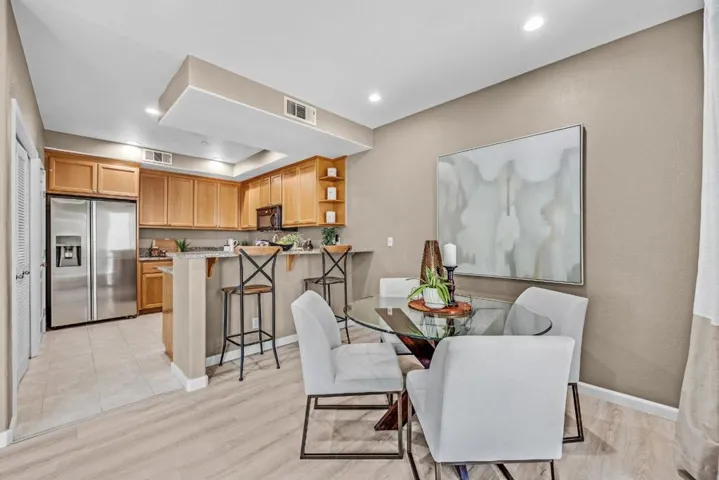 1151 Westbury Drive, San Jose, California 95131