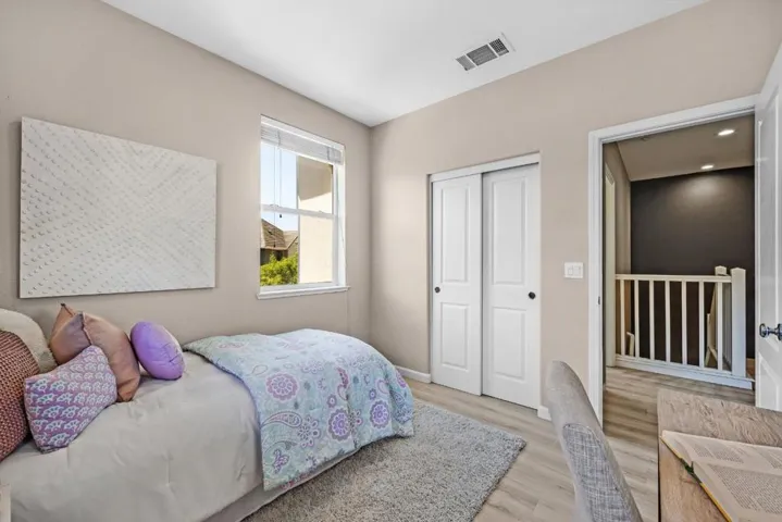 1151 Westbury Drive, San Jose, California 95131