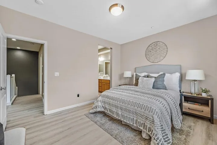 1151 Westbury Drive, San Jose, California 95131