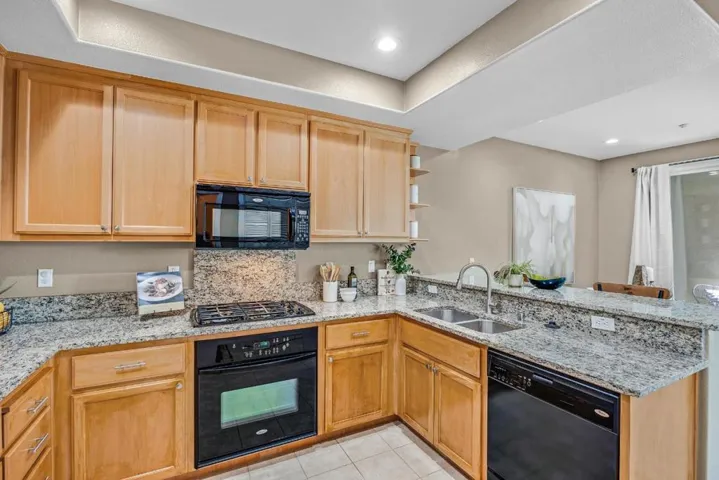 1151 Westbury Drive, San Jose, California 95131