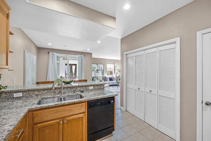 1151 Westbury Drive, San Jose, California 95131