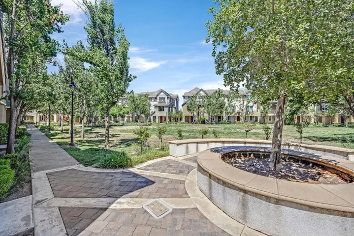 1151 Westbury Drive, San Jose, California 95131