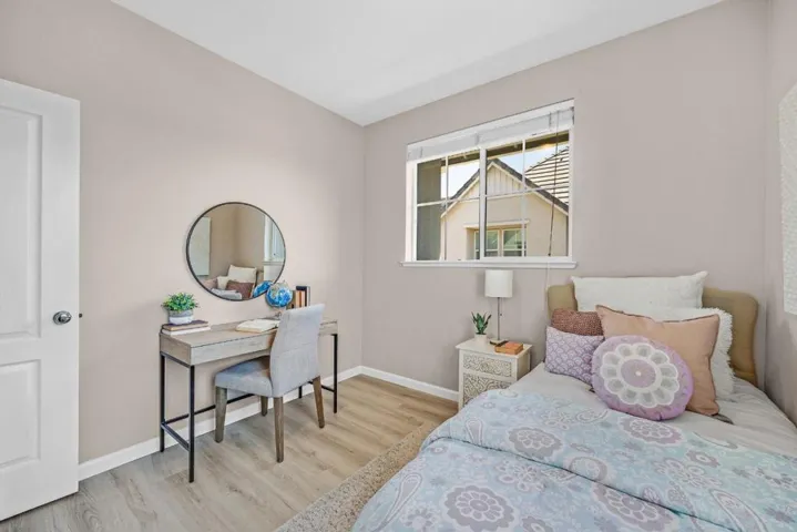 1151 Westbury Drive, San Jose, California 95131