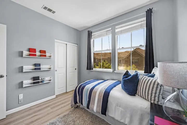 1151 Westbury Drive, San Jose, California 95131