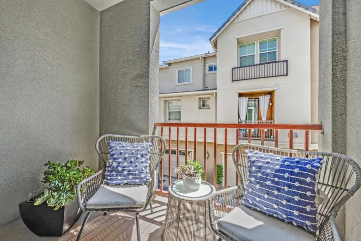 1151 Westbury Drive, San Jose, California 95131