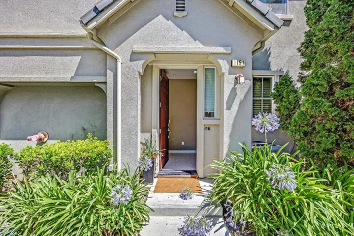 1151 Westbury Drive, San Jose, California 95131