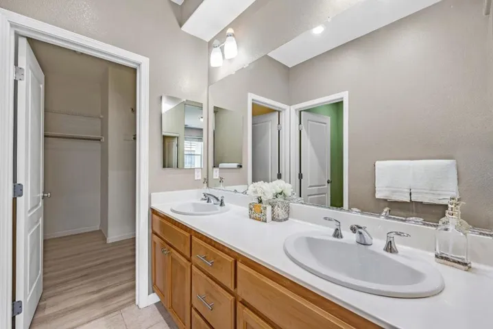 1151 Westbury Drive, San Jose, California 95131