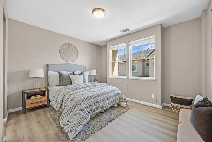 1151 Westbury Drive, San Jose, California 95131