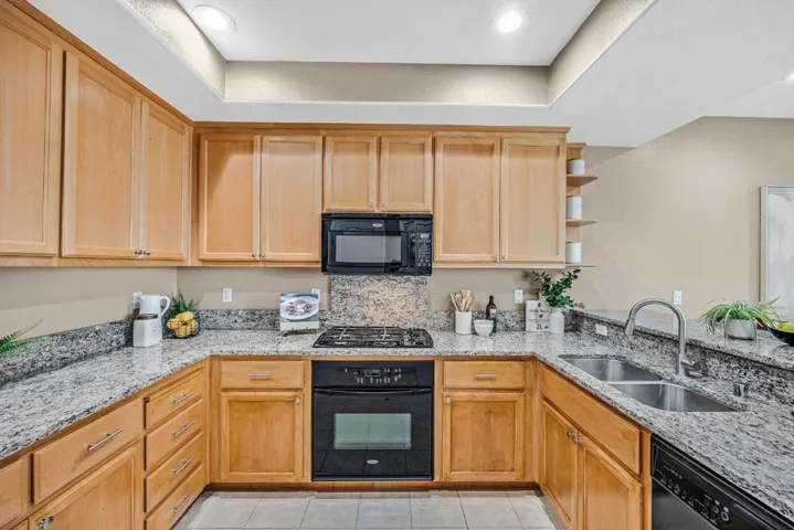 1151 Westbury Drive, San Jose, California 95131