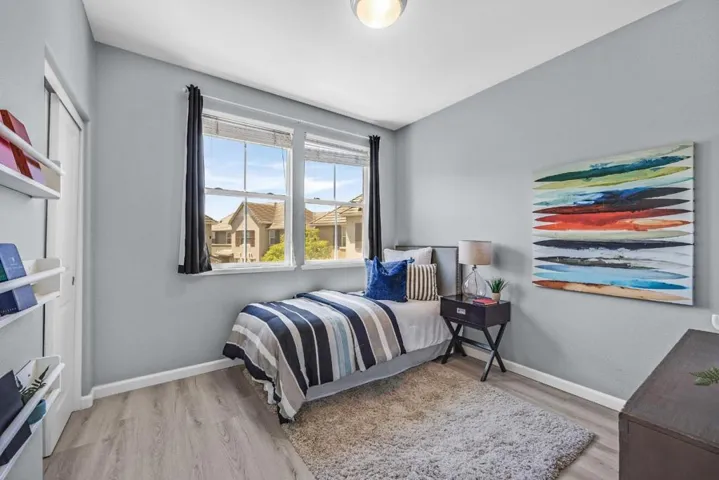 1151 Westbury Drive, San Jose, California 95131