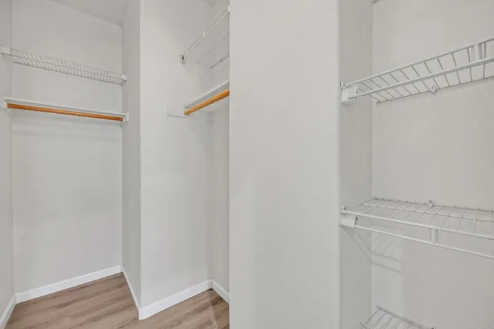 1151 Westbury Drive, San Jose, California 95131