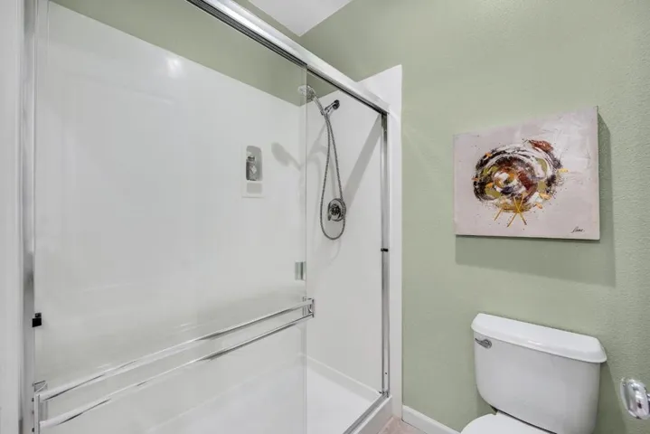 1151 Westbury Drive, San Jose, California 95131