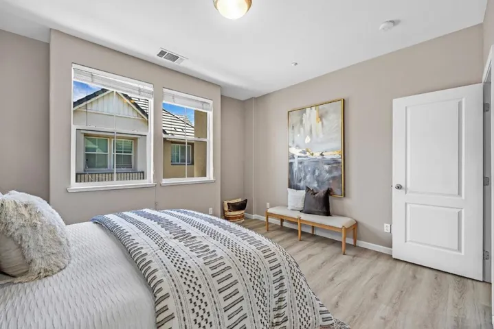 1151 Westbury Drive, San Jose, California 95131