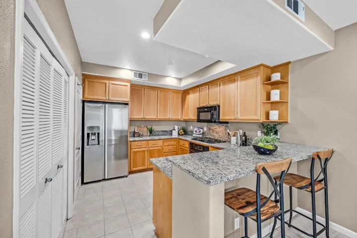 1151 Westbury Drive, San Jose, California 95131