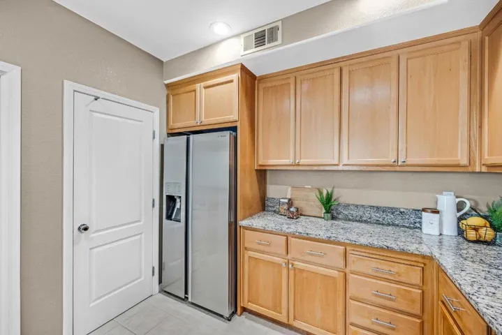 1151 Westbury Drive, San Jose, California 95131