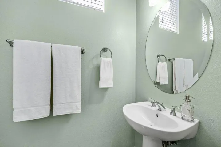 1151 Westbury Drive, San Jose, California 95131