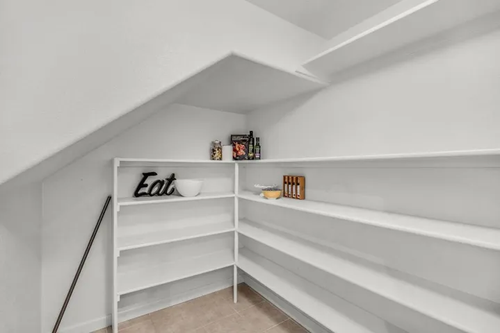 1151 Westbury Drive, San Jose, California 95131