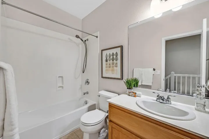1151 Westbury Drive, San Jose, California 95131