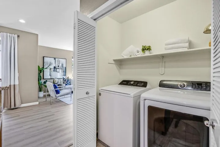 1151 Westbury Drive, San Jose, California 95131
