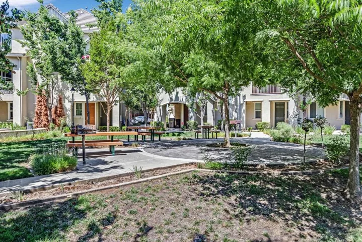 1151 Westbury Drive, San Jose, California 95131