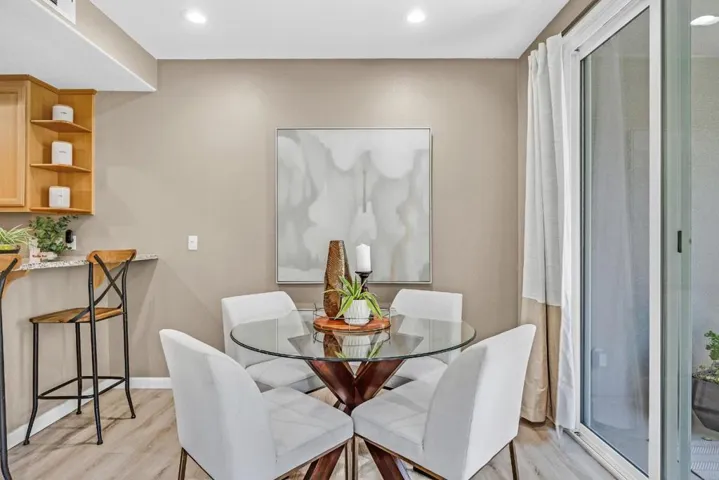 1151 Westbury Drive, San Jose, California 95131