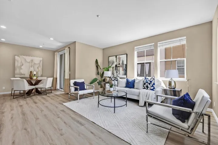 1151 Westbury Drive, San Jose, California 95131