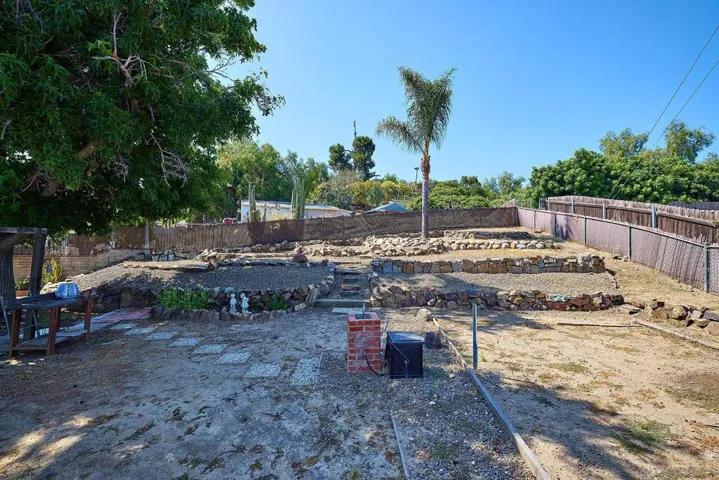 3484 Hasty St, San Diego, California 92115