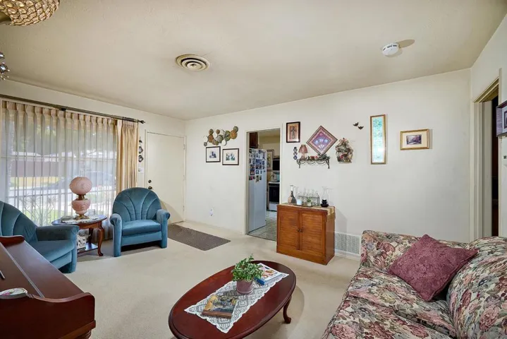 3484 Hasty St, San Diego, California 92115