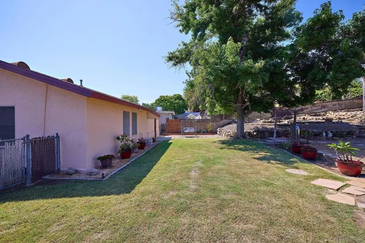 3484 Hasty St, San Diego, California 92115