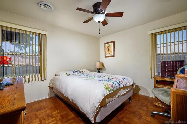 3484 Hasty St, San Diego, California 92115