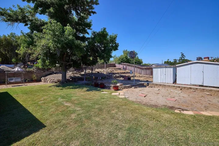 3484 Hasty St, San Diego, California 92115