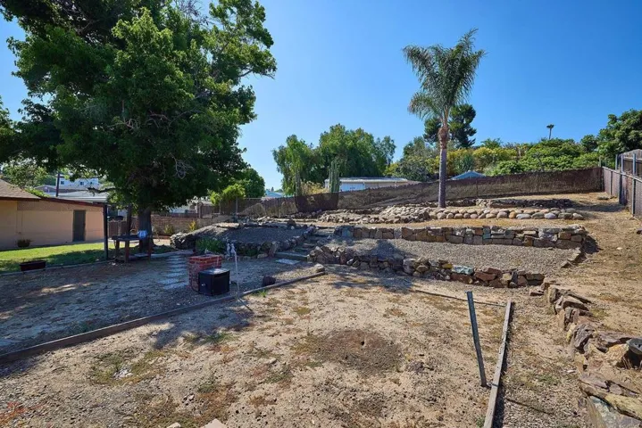 3484 Hasty St, San Diego, California 92115
