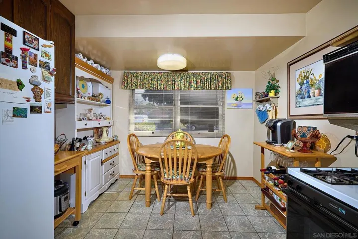 3484 Hasty St, San Diego, California 92115